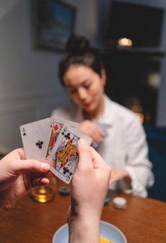 game Kubet web mới nhất